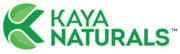 Kaya Naturals